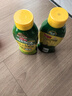 海天 蚝油1kg 上等调料 挤挤装 上色提鲜增香 家用调料 点蘸捞拌焖煮 实拍图