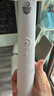 超威电蚊拍灭蚊紫光灯诱蚊防阻燃多功能强力充电家用大网面灭蚊器便捷 实拍图