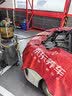美孚（Mobil）全合成汽机油0W-40 SP级4L美孚金美经典表现汽车保养京东养车自营 实拍图