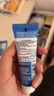 科颜氏（Kiehl's）高保湿清爽洁面乳 30ml 样 实拍图