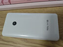 TCL随身wifi三网通用免插卡无线wifi6车载4G路由器随身便携无限制移动联通电信全国通用2026款5GXY15B 有线充电无线上网【10000毫安超长续航】 不限速不虚标月享1500G流量 实拍图