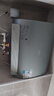 美的（Midea）美的小西梅活水电热水器UDPRO 玲珑超薄60升 双胆扁桶3300W速热水电分离一级能效国家补贴以旧换新 实拍图