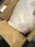 雅迪头盔3c认证新国标A类摩登光芒Q50电动车摩托车自行车助力车四季男女通用轻便式 实拍图