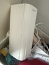 Tenda腾达路由器全屋覆盖WiFi7套装子母信号放大器【BE5100组网】Mesh分布式无线千兆穿墙王【单支装】 实拍图