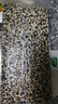 十月稻田 三色藜麦 480g 全谷物粗粮 白黑红藜麦 轻食沙拉 糙米饭高蛋白质 实拍图