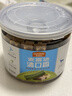 麦富迪狗狗零食磨牙棒泰迪成幼犬磨牙 清新口气咬胶混合味220g*6 实拍图