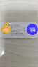 纽曼随身wifi可移动无线wifi免插卡网卡随行便携式4g无限路由器车载USB上网宝全国通用流量2026款 实拍图