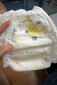 菲比Fitti秒吸舒爽乐玩裤拉拉裤L138片(9-14kg)大码裤型尿不湿 实拍图