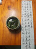 中谷御品茶叶安溪铁观音2026新茶特级兰花香正季乌龙茶送礼茶叶礼盒500g 实拍图