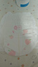 好奇（Huggies）铂金装小桃裤成长裤XXXL26片*4包(17kg以上)【透爽散热】 实拍图