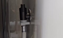 iLeddog【精工】一进三出角阀四通分水器洗衣机水龙头三出水阀ALDG-41 实拍图
