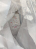 好奇（Huggies）铂金装小桃裤纸尿裤NB84片(5kg以下)尿不湿【透爽散热】 实拍图