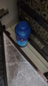 疯狂石头【硝化细菌+清澈剂各1000ML】鱼缸养鱼必备维护水质套餐  实拍图