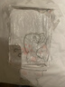 蕉趣（BANANA TRIP）一次性床上四件套加厚印花双人床单被套枕套旅行酒店隔脏用品套装 实拍图