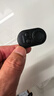 绿联手机蓝牙拍照遥控器 翻页录像自拍远程录视频点赞神器适用于抖音刷视频适用苹果小米华为手机 实拍图