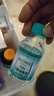 海氏海诺 医用酒精消毒液102ml+碘伏消毒液102ml+医用棉签棉棒50支 实拍图