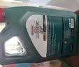 嘉实多（Castrol）磁护智E版 全合成机油 润滑油 5W-40 SP A3/B4 4L 汽车保养 实拍图