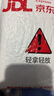 小米（MI）【3C认证】小米充电宝 自带线10000 33W 深空蓝适用小米华为荣耀手机可上飞机/火车户外 实拍图