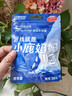 小鹿妈妈品质细滑牙线棒牙签家庭装超细牙线棒30支 实拍图