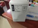 公牛（BULL）漏电保护开关 GTP系列 86型漏电保护开关 32A大功率漏保开关 LE2 实拍图