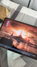 iQOO Pad5 Pro 16GB+512GB 银翼 国家补贴 13英寸游戏电竞大屏 蓝晶×天玑9400+ 平板电脑 vivo 实拍图