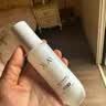 玉兰油（OLAY）全新水光小白瓶75ml美白精华液抗糖提亮护肤品生日礼物送女友 实拍图