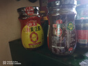 海天 辣黄豆酱 800g【0添加防腐剂】微辣黄豆酱 非转基因黄豆 调味品 实拍图