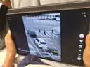 闪魔适用华为matepadair12保护套25/24款matepad air保护套横竖旋转全包air12保护壳柔光版通用黑色 实拍图