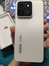 vivo iQOO 15T 16+512G传奇版 2K珠峰屏x电竞芯片Q3 天玑9500 Monster版 学生游戏手机iqoo15t 实拍图