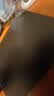 赫扬妙控板3代mac触控板MagicTrackpad平替蓝牙无线多功能手势触摸板Windows适用苹果平板笔记本电脑m4 多点触控丨妙控手势丨三模连接—科技黑 实拍图