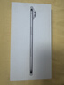 Apple/苹果【以旧换新大额补贴】iPhone Air 1TB 云白色 【仅支持eSIM】 实拍图