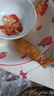 冻品先生 安井 天妇罗鳕鱼 400g  速冻裹粉油炸鱼肉制品 空气炸锅食材 实拍图