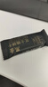 麦酥园黑金芝士薄脆饼干山姆同款休闲零食品蛋糕点心早餐办公室小吃600g 实拍图
