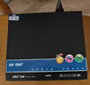 先科（SAST）PDVD-799Advd播放机cd高清影碟机HDMI光盘播放机VCDDVD光驱播放器USB音乐 实拍图