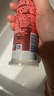 高露洁（Colgate）耀白去渍+卓效防蛀+牙菌斑深洁牙膏 3支组合直立按压式 实拍图