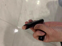 完美日记三色速绘眼影棒05小猪杏粉哑光一笔成妆懒人生日礼物送女友 实拍图