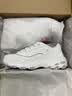 斯凯奇（Skechers）女鞋夏季厚底老爹鞋百搭软底舒适外穿运动鞋11959 实拍图