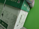 天章 （TANGO）天章雅A4纸打印纸80g500张/包 5包/箱【实用品质】白纸草稿纸资料打印复印纸整箱2500张 实拍图