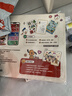 爱普生（EPSON）【6代新品】L3351墨仓式彩色打印机 微信打印/无线连接 家用AI学习打印机（打印、复印、扫描） 实拍图