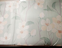 水星家纺凉席冰丝凉席 抑菌A类可折叠夏季冰感席子两件套120cm×195cm 实拍图