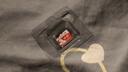 佰维（BIWIN）64GB TF(MicroSD)内存卡 C10 U3 V30 A1 BJ100存储卡 读速100MB/s 适配行车记录仪/监控 实拍图