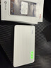 TCL随身wifi三网通用免插卡无线wifi6车载4G路由器随身便携无限制移动联通电信全国通用2026款5GXY15B 【旗舰T251】5G REDCap低功耗长续航 不限速不虚标月享1500G流量 实拍图