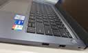 华为（HUAWEI）擎云G540 Gen2 笔记本电脑店铺预装WIn11无密钥（i7-1360P 16G 512G固态 集显）14英寸 深空灰定制 实拍图