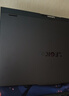 联想拯救者Y7000P 电竞游戏本笔记本电脑(i7-14650HX 16G 1T RTX5060 2.5K 240Hz 100%DCI-P3广色域)黑 实拍图