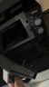 美的（Midea）【价保618】微波炉经典双旋钮家用小型20L平板式易清洁便捷高效速热杀菌除味随机发货2026新款M202 实拍图