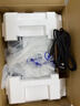 惠普（HP）3288dw 彩色激光无线双面打印机 无线家用办公 双面打印机 学生打印 微信打印1年上门 实拍图
