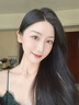 维特丝洗发水沐浴露套装男女持久留香72小时香体洗头膏控油保湿沐浴乳液 实拍图