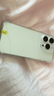 Apple苹果iPhone 17/16/15/14/13/12/11/X系列pro max air mini plus e二手手机 苹果 iPhone 15 Pro 实拍图