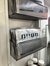Gik修护保湿面膜30片独立包装*2盒胶原蛋白保湿面膜七夕礼物送女友 实拍图