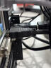 毕亚兹【CS5218芯片】DP转HDMI转接头  4KDisplayPort公对母视频转换器 电脑台式机接电视显示器投影仪 实拍图